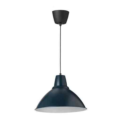 FOTO Pendant Lamp 