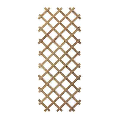 ASKHOLMEN アスクホルメン トレリス