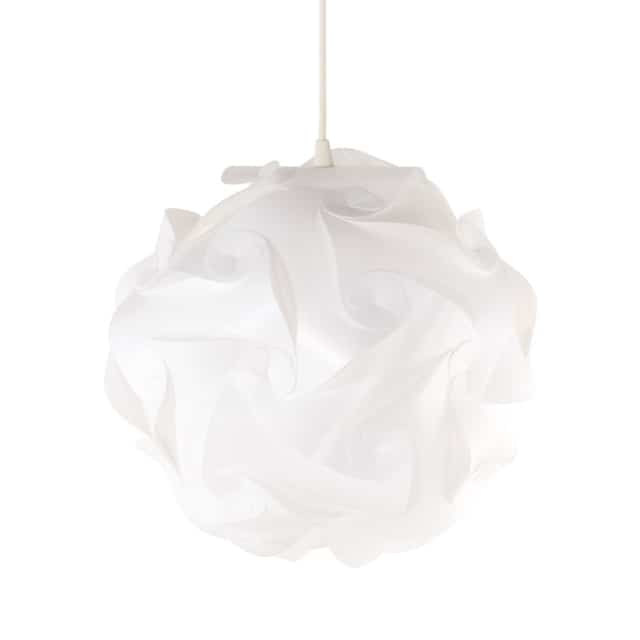 DUFAN ペンダントライト E26 D30 KS1519D/1