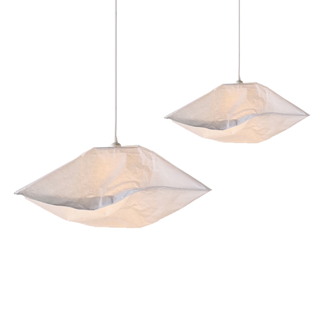 KAITE 펜던트등 E26 KS2151D 2size 가격 비교 마켓비 KAITE 펜던트등 E26 KS2151D 2size