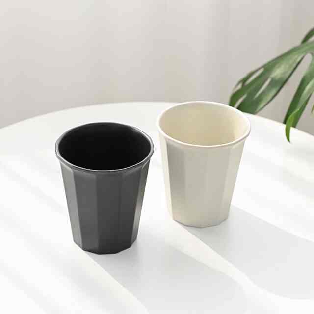 ALFRESCO タンブラー 360ml［2色］