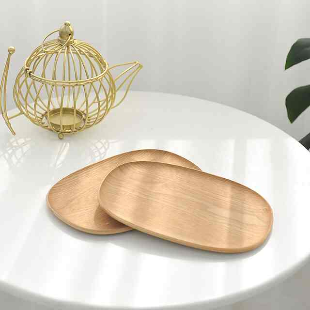 UNITEA ノンスリップ トレイ 210×145mm