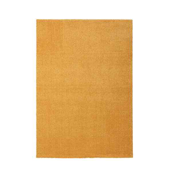 LANGSTED ラングステド ラグ パイル短