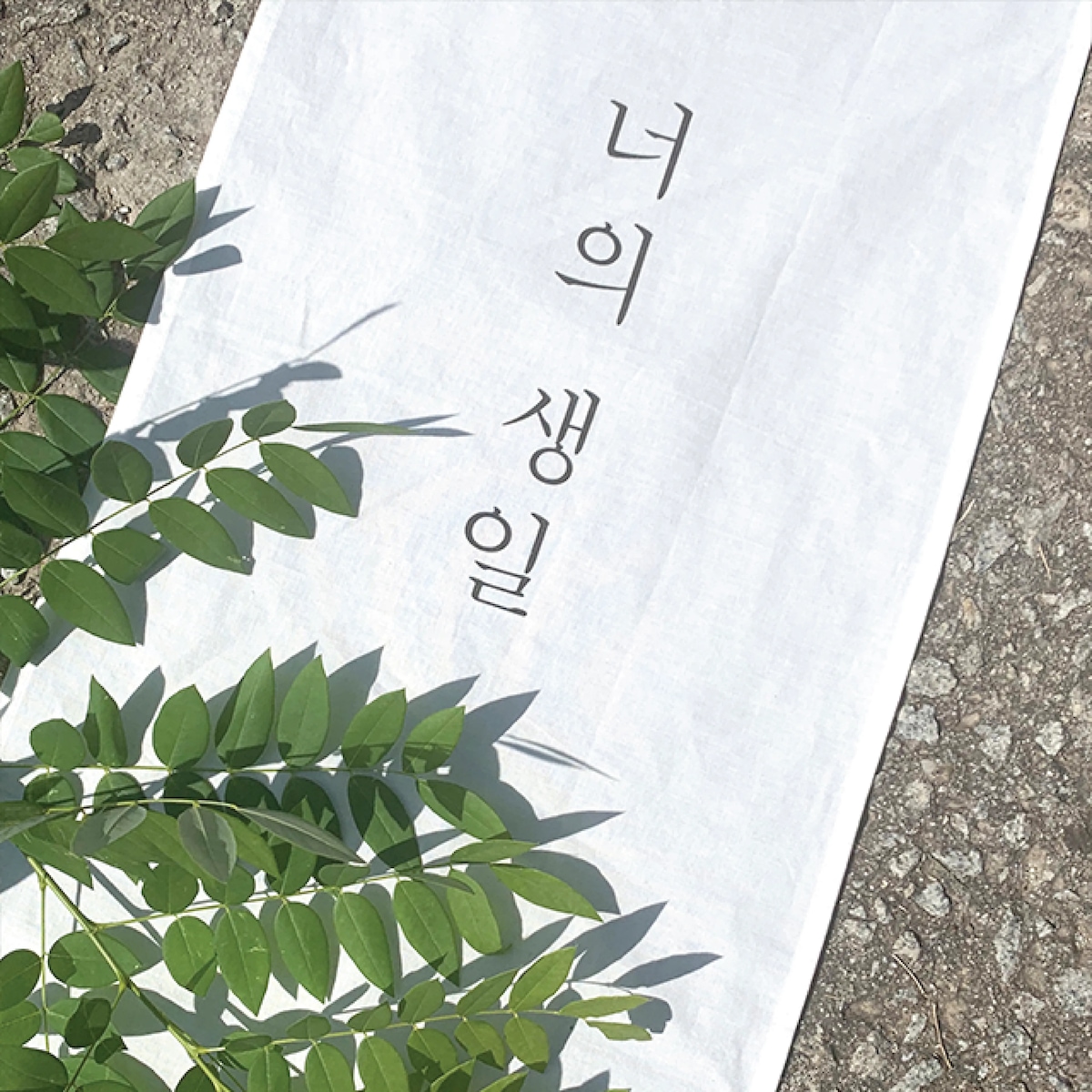 패브릭가랜드 주문제작 3 size 가격 비교 세시앤 패브릭가랜드 주문제작 3 size