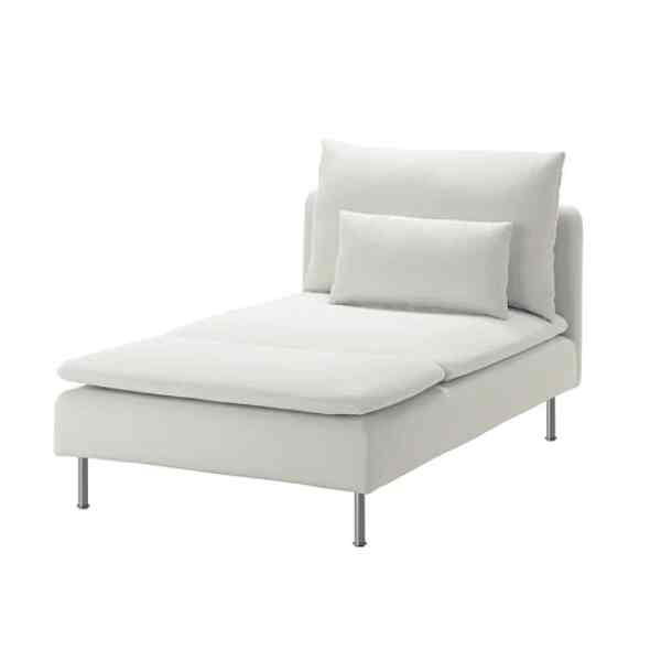 SÖDERHAMN ソーデルハムン［9色］