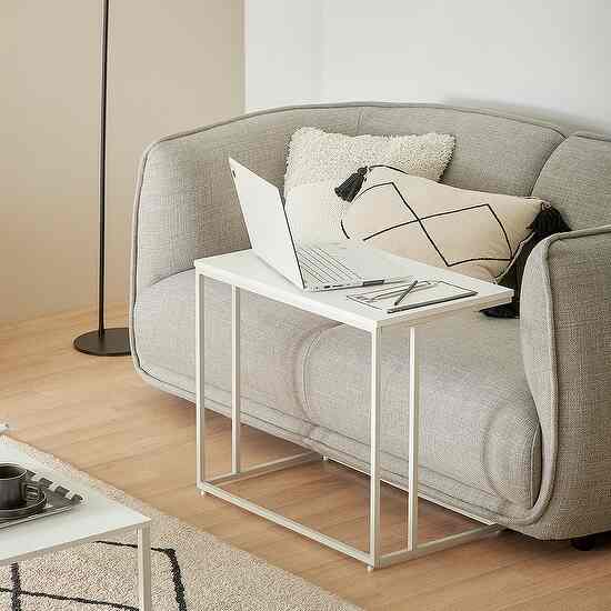 KLINT MODERN サイドテーブル［4色］