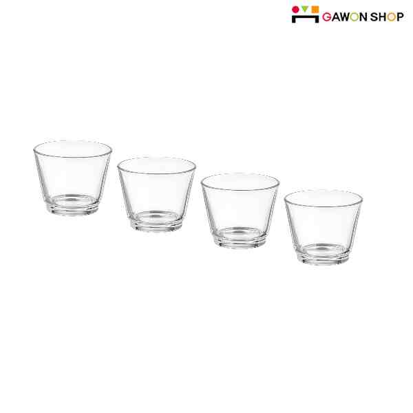 GALEJ ガレイ ティーライトホルダー