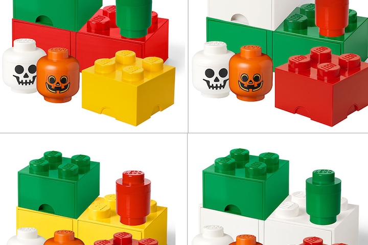 https://image.ohousecdn.com/i/bucketplace-v2-development/uploads/productions/1574842165_100849_12.jpg?w=720&h=480&c=c