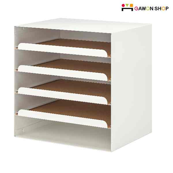 KVISSLE クヴィッスレ レタートレイ