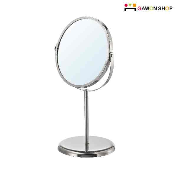 TRENSUM トレンスーム ミラー