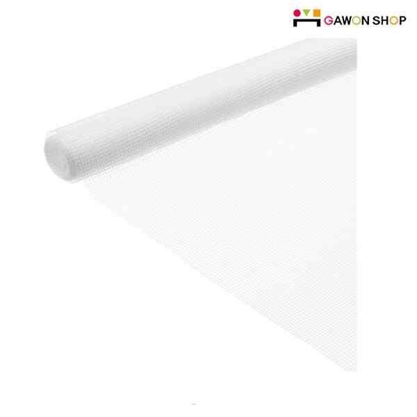 STOPP ストップ 滑り止め下敷