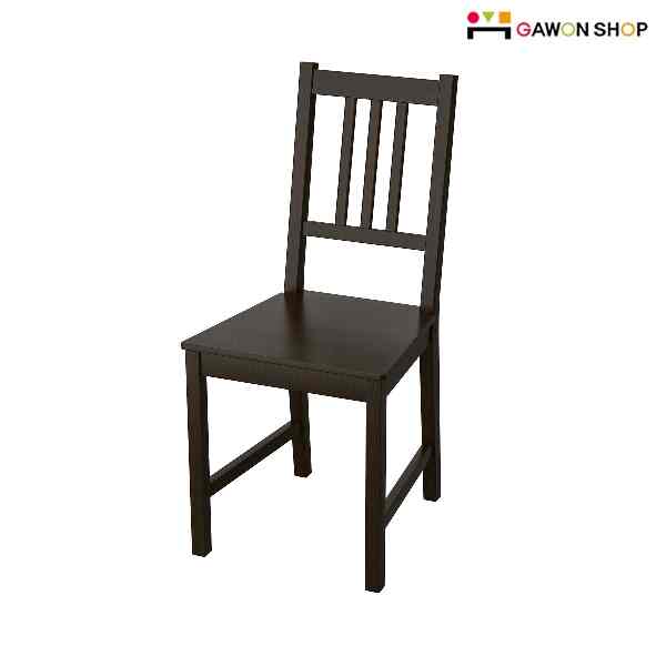 STEFAN ステーファン チェア