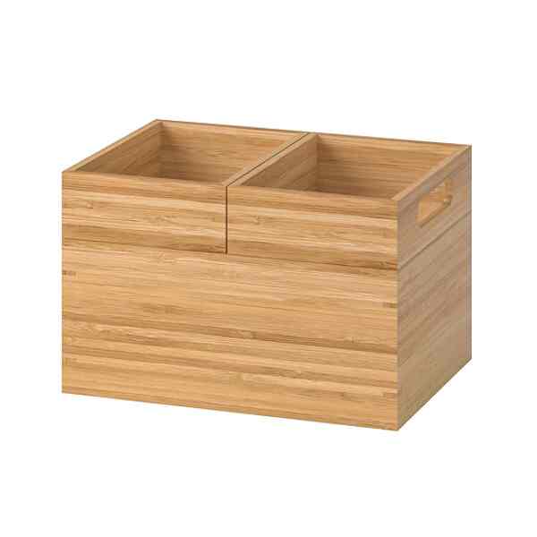 DRAGAN ドラガン ボックス3点セット