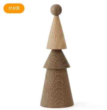 クリスマス Piero 15 cm