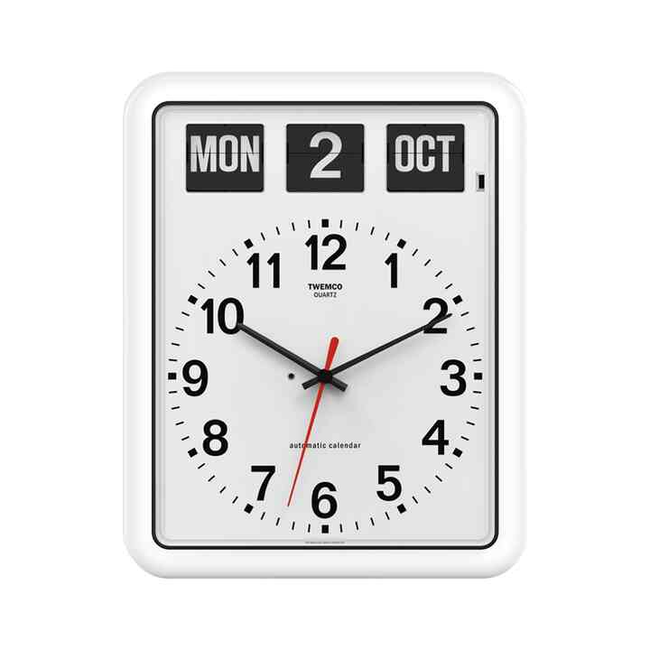 TWEMCO BQ-12［2種］