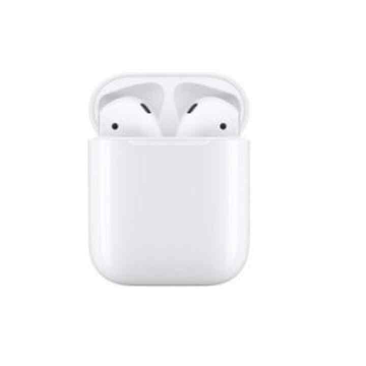 Apple AirPods (2nd Generation)