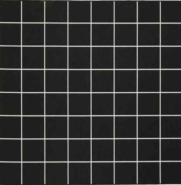 SVALLERUP スヴァレルプ ラグ 平織り