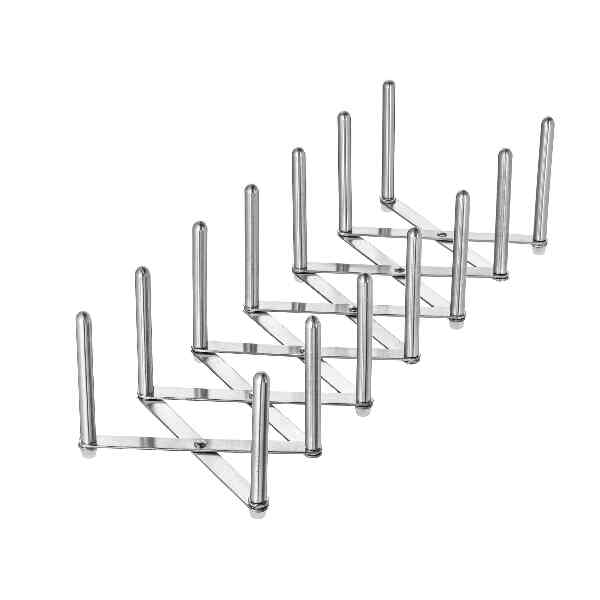 VARIERA ヴァリエラ 鍋ぶたオーガナイザー