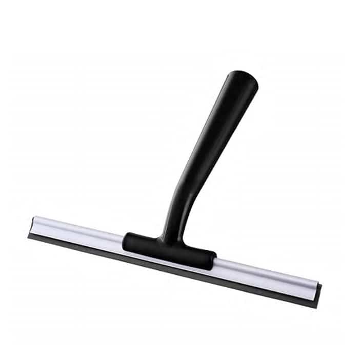 LILLNAGGEN リルナッゲン スキジー