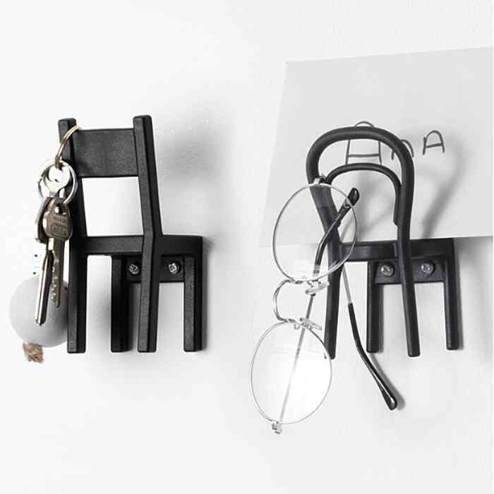 FJANTIG フィアンティグ フック