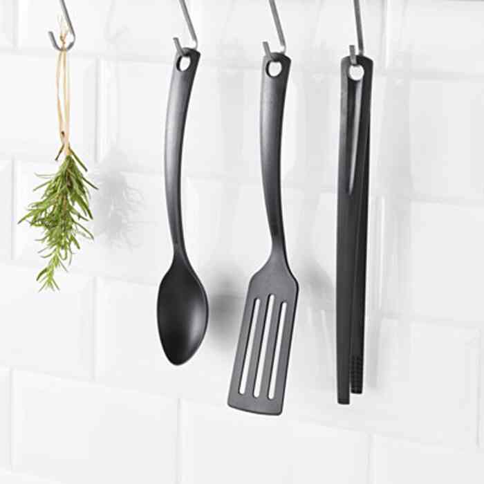 GNARP 調理道具 3種