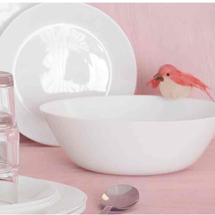 OFTAST オフタスト ボウル