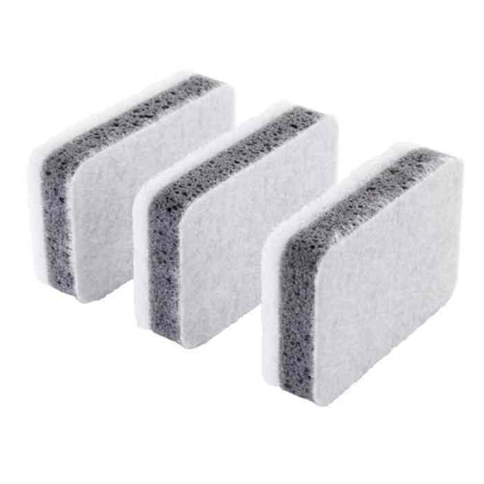 SVAMPIG スヴァムピグ スポンジ