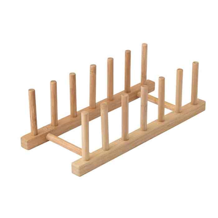 OSTBIT オストビット プレートホルダー