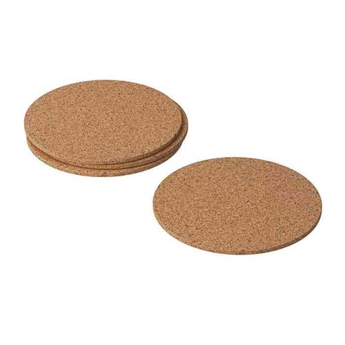 AVSKILD アーヴスキルド コースター