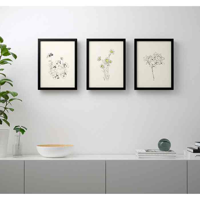 BILD ビルド ポスター