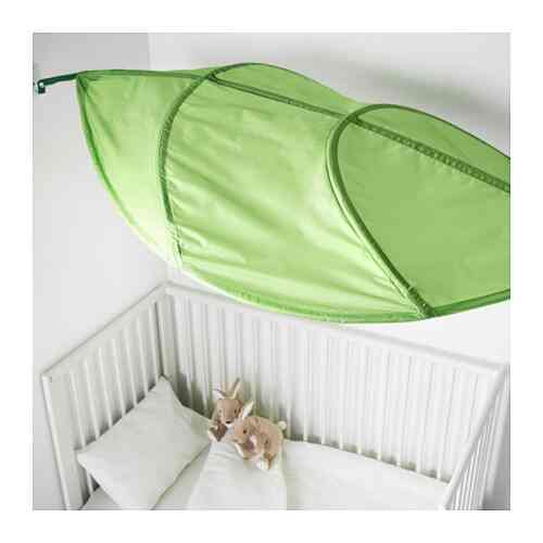 LÖVA ローヴァ ベッドキャノピー