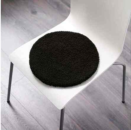 BERTIL ベルティル チェアパッド