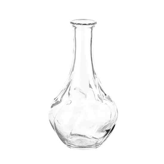 VILJESTARK Vase