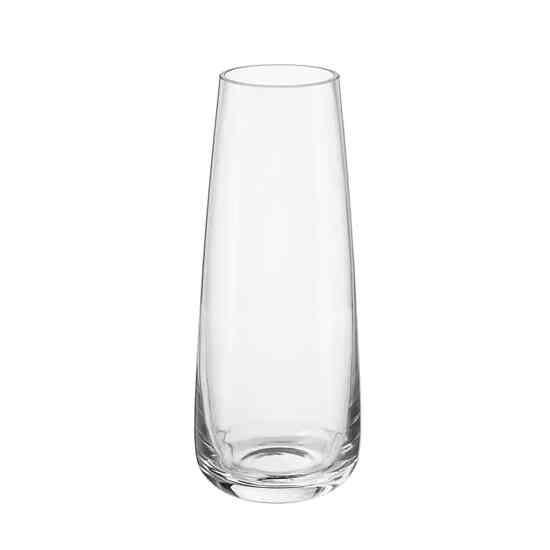 BERÄKNA ベレークナ 花瓶［4サイズ］