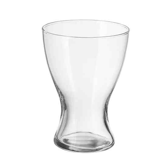 VASEN ヴァーセン 花瓶