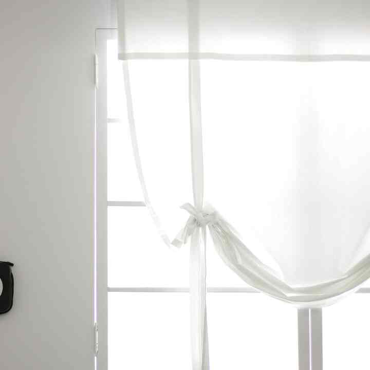 the memory ロールカーテン