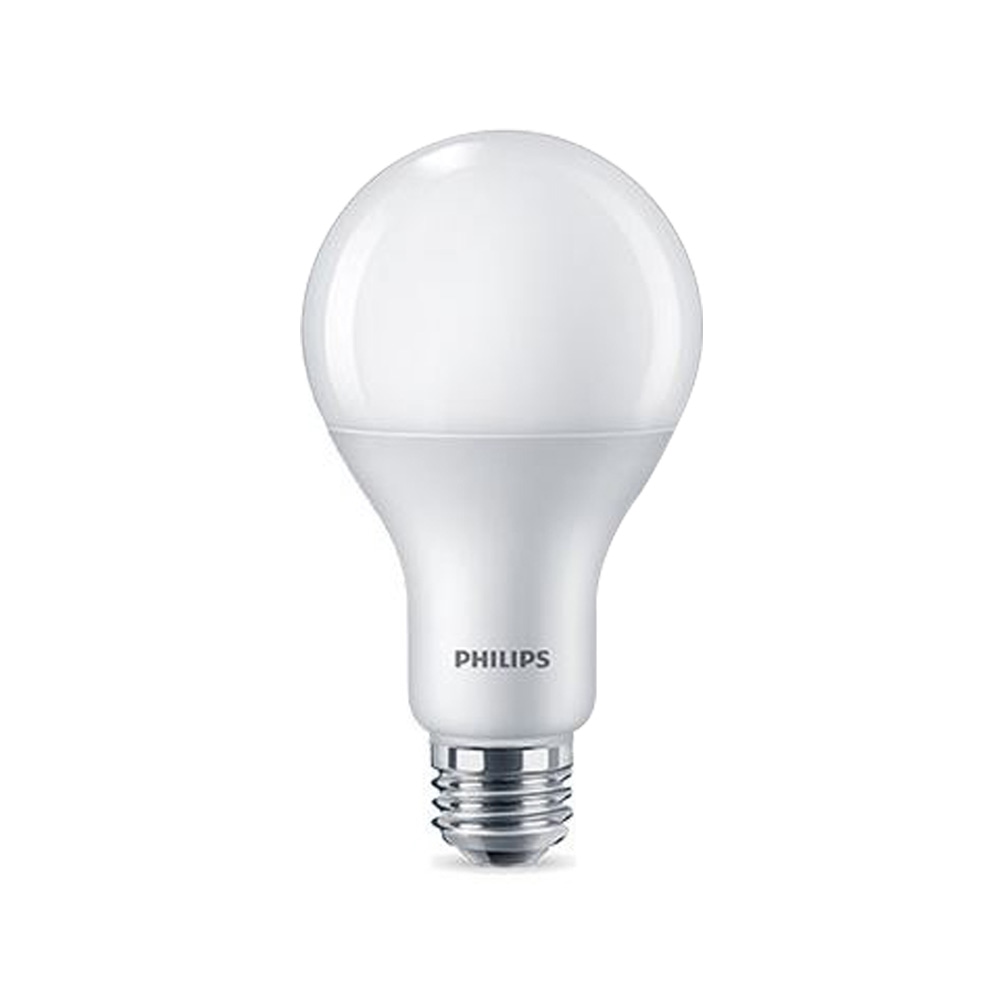 필립스 LED전구 6W/8W/10W/12W_2colors