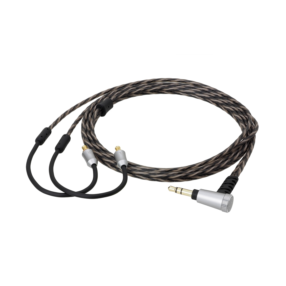 HDC323A/1.2 3.5mm 고해상도 LS시리즈 전용 케이블 가격 비교 오디오테크니카 HDC323A/1.2 3.5mm 고해상도 LS시리즈 전용 케이블