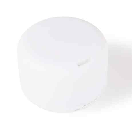 アロマ加湿器 Medium 無地 26013975