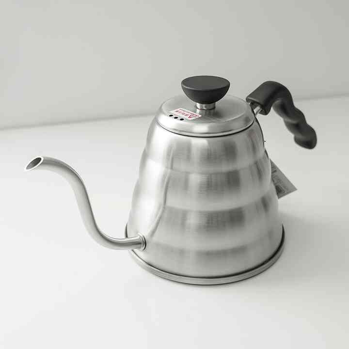 V60ドリップケトル・ヴォーノ