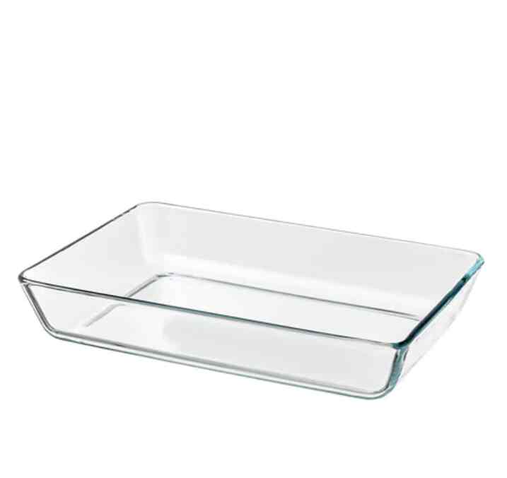 MIXTUR ミクスチュール 耐熱皿