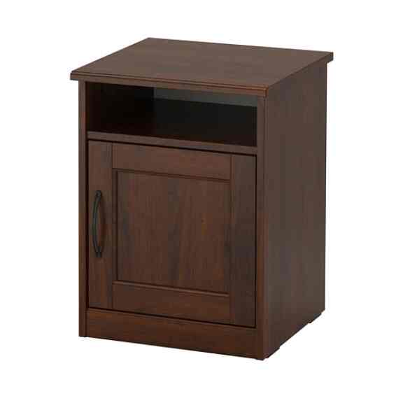 SONGESAND ソンゲサンド サイドテーブル