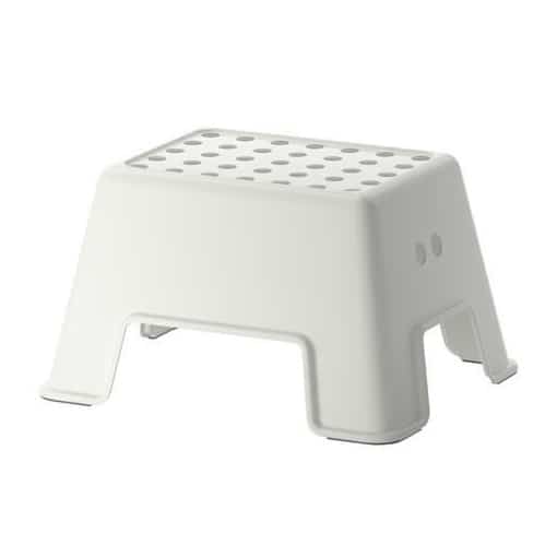 BOLMEN ボルメン ステップスツール