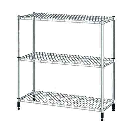 OMAR オマル シェルフユニット