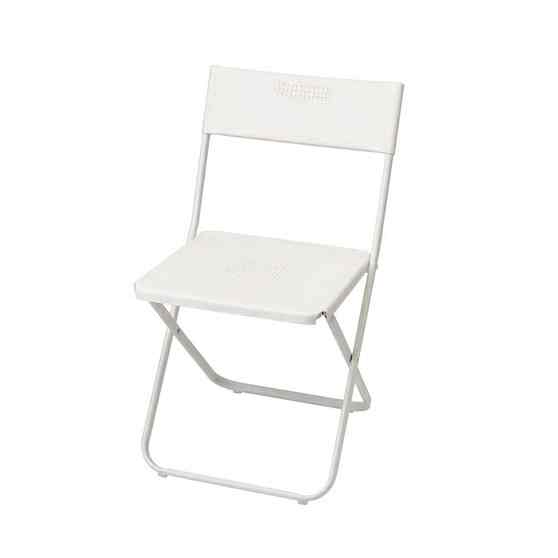 FEJAN フェヤン チェア 屋外用