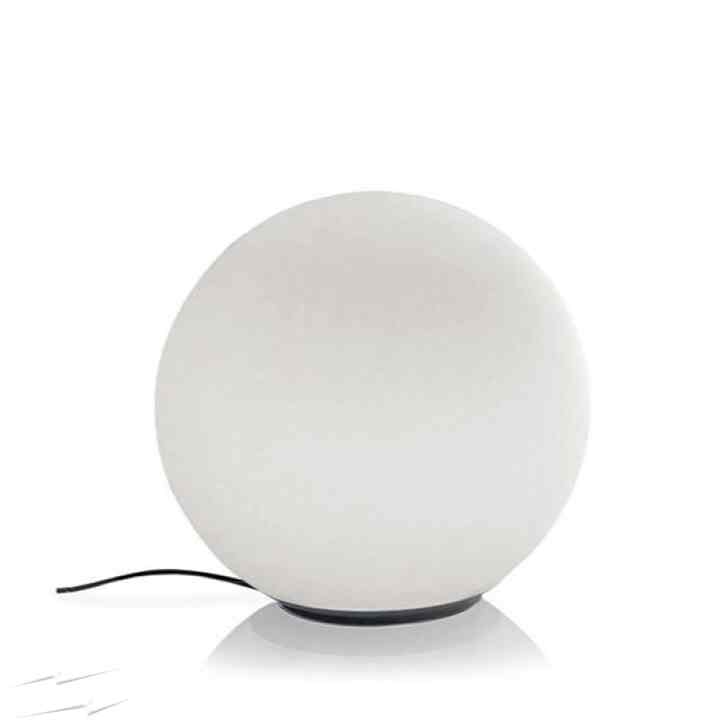 DIOSCURI TAVOLO テーブルランプ