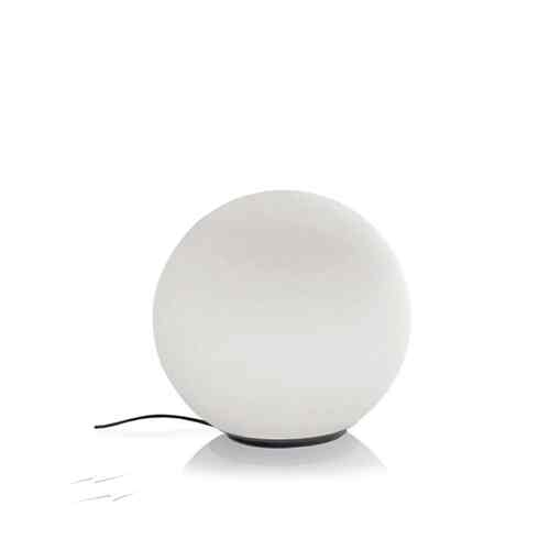 DIOSCURI TAVOLO テーブルランプ