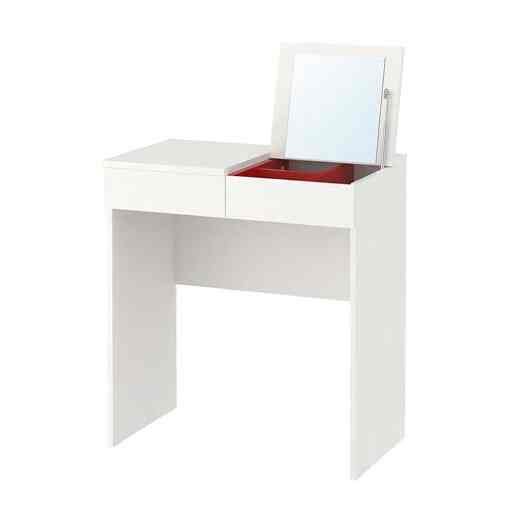 BRIMNES ブリムネス ドレッサー,