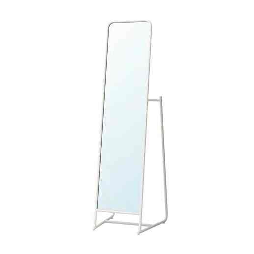 KNAPPER Floor mirror
