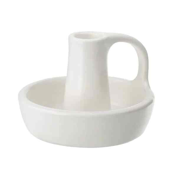 GODTAGBAR グドタグバル キャンドルホルダー